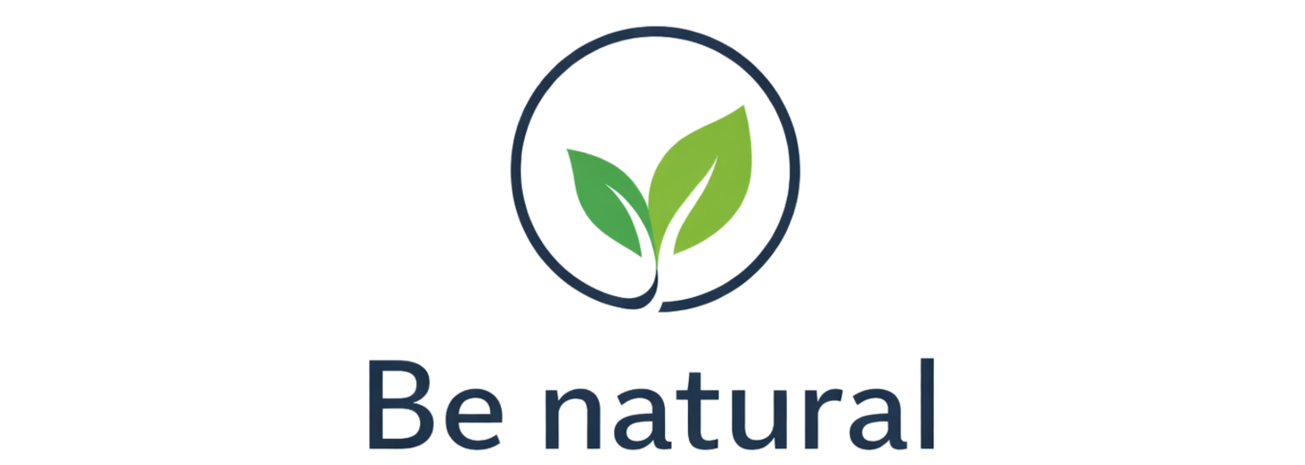合同会社 Be natural